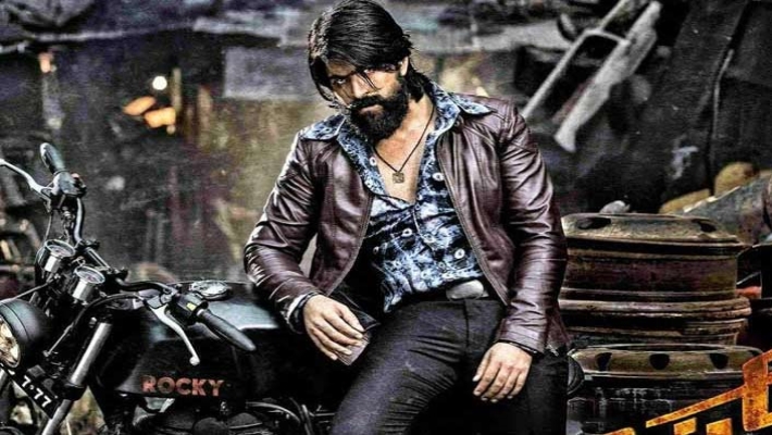 christmax-release-movie-kgf-113-crores-collect