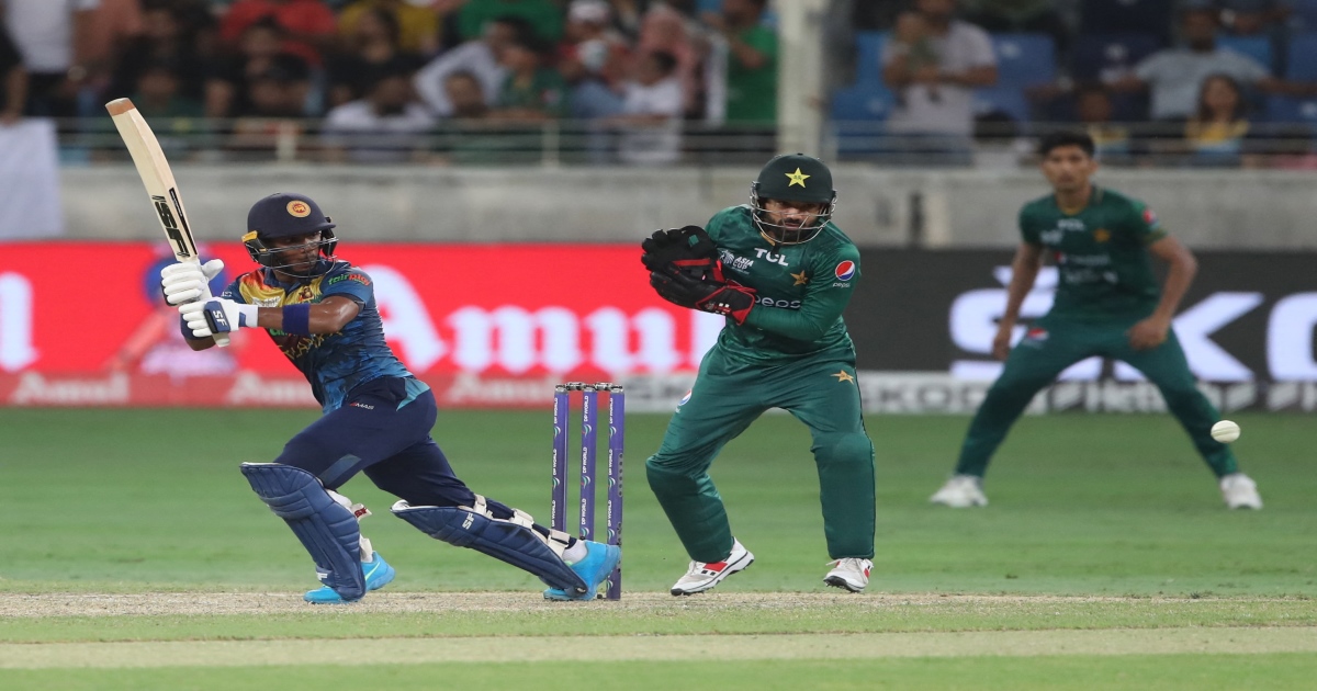 asia-cup-2022-super-4-final-srilanka-won-pakistan