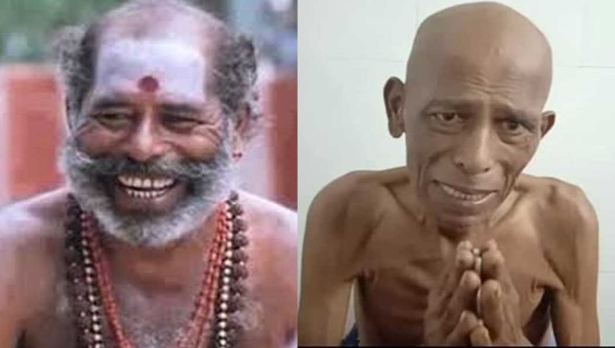 actor-thavasi-dead