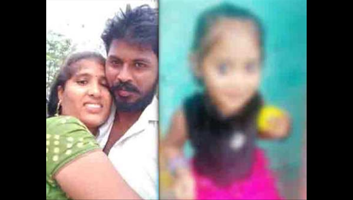 mother-killed-3-year-daughter-to-her-illegal-affairs