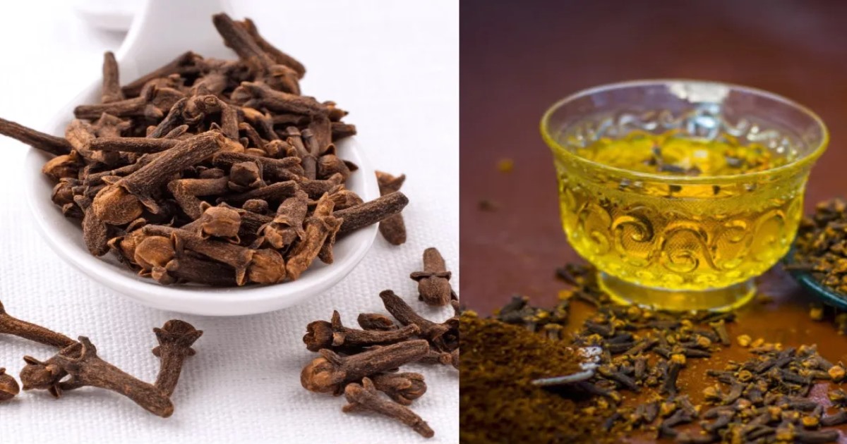 KIRAMBU WATER FOR DIABETICS