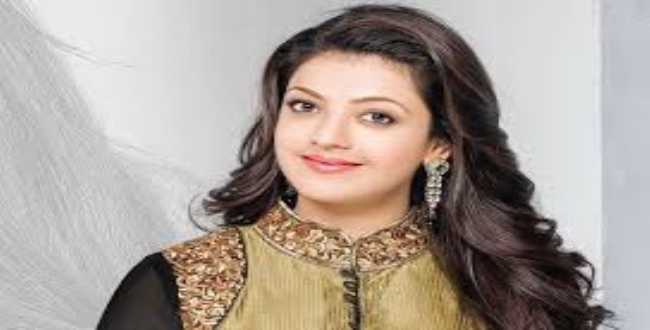 youngman-loss-60-lakhs-for-see-the-kajal-agarwal