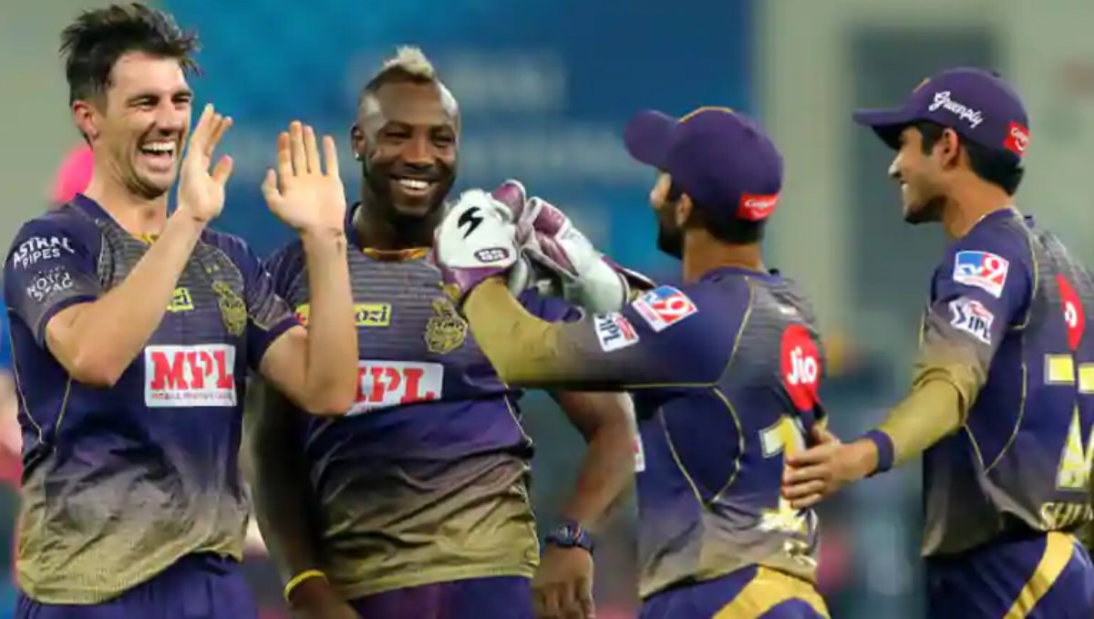 kkr-improved-fourth-palce-for-last-match