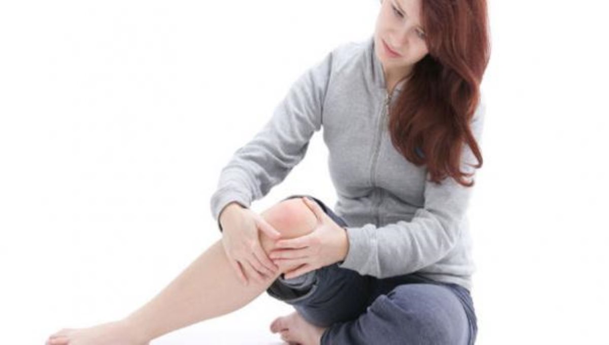 causes-and-solution-of-knee-pain-tamil-tips