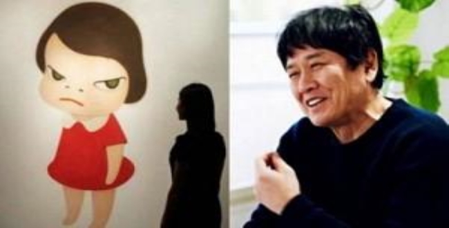 japanese-artist-drawing-earn-25-billions-us-dollars