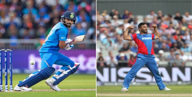 world-cup-2019---india-vs-afganistan-match-today