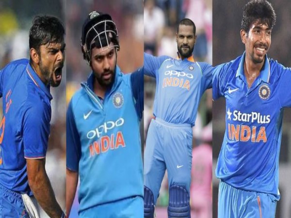 5-indian-players-in-first-10-places