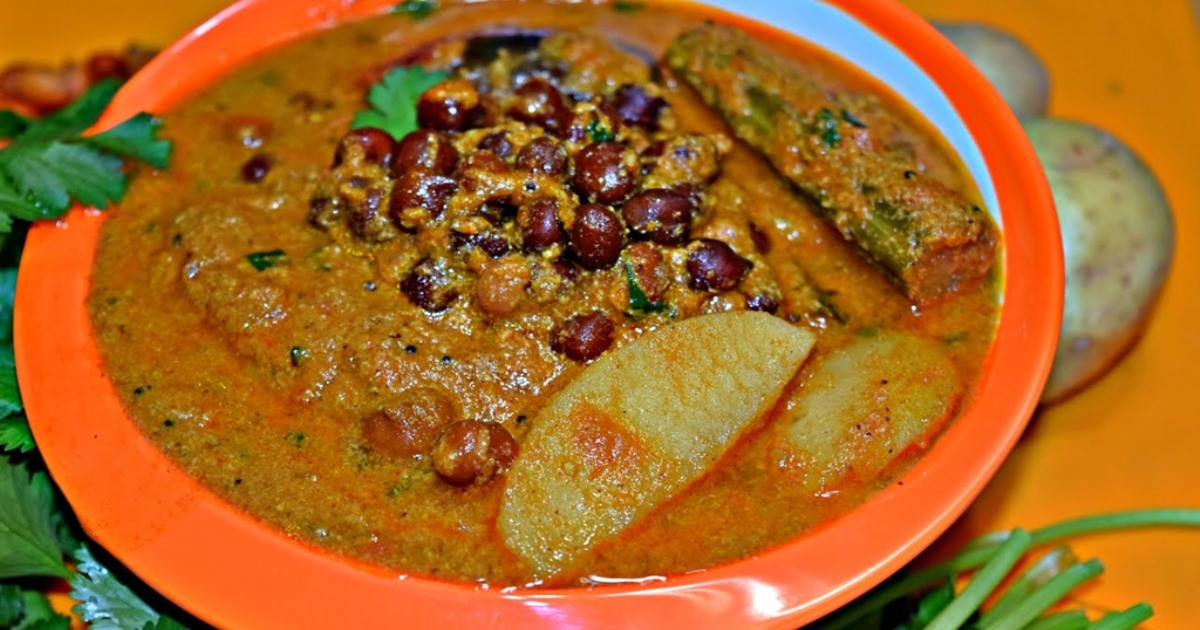 how-to-prepare-tasty-kondaikadalai-kulambu