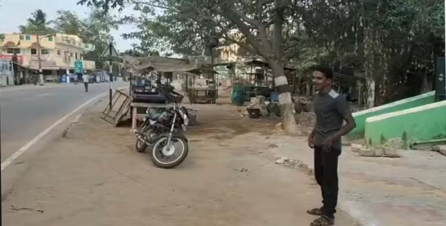 one-young-boy-not-follow-the-government-guidelines