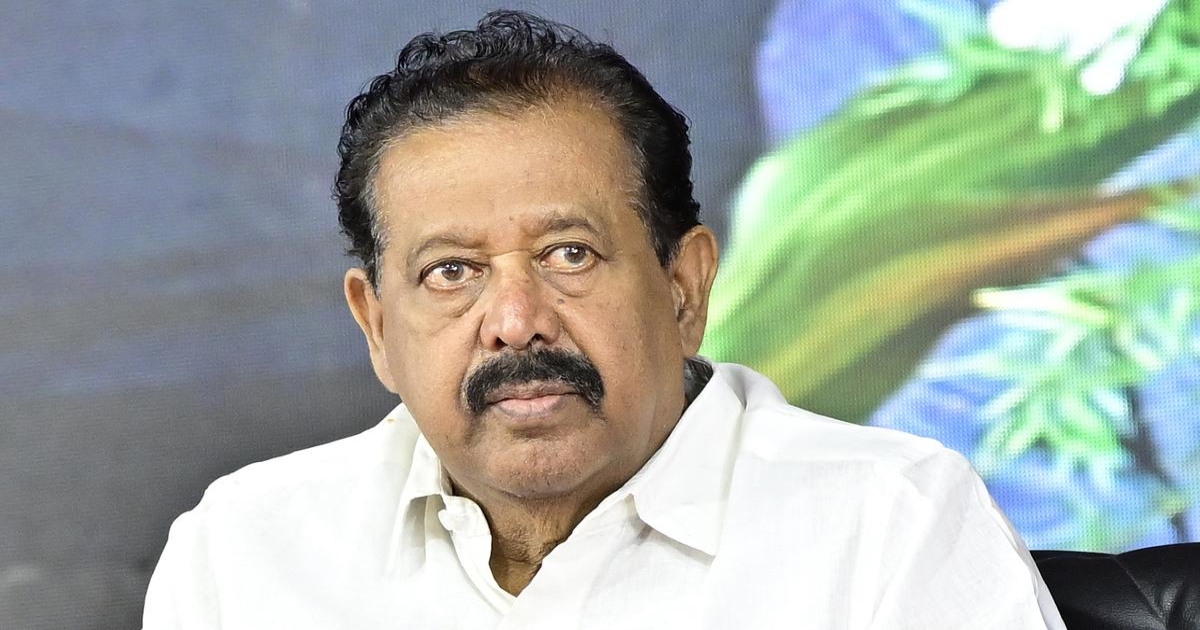 ponmudi-arrest-warrant-george-town-court-case