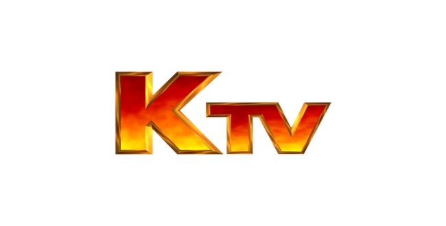 KTV TRP rises ahead of covid 19