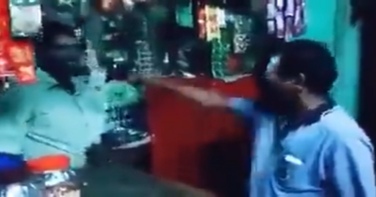 a-drunken-man-video-about-respect-alcoholic
