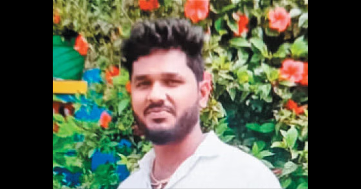 Kanchipuram Kundrathur Driver Murder by Gang