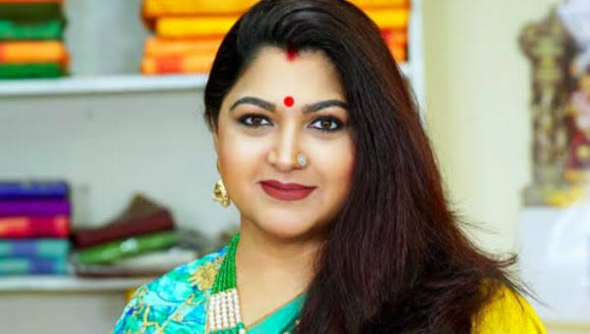 actress-kushbu-fat-to-slim-viral-photos