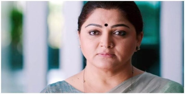 kushboo-talk-about-migrant-workers