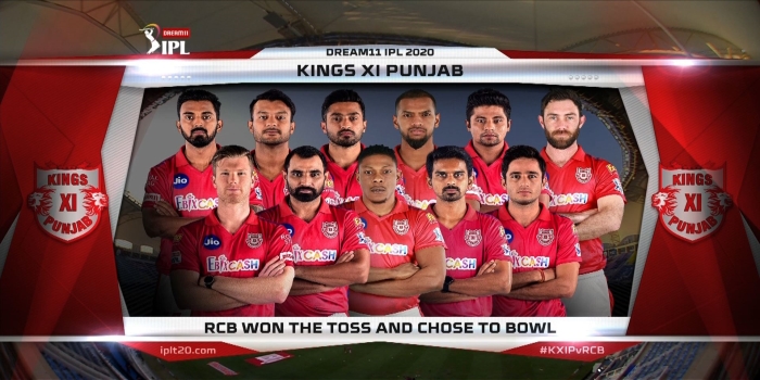 ipl-2020-6th-match-kxip-vs-rcb