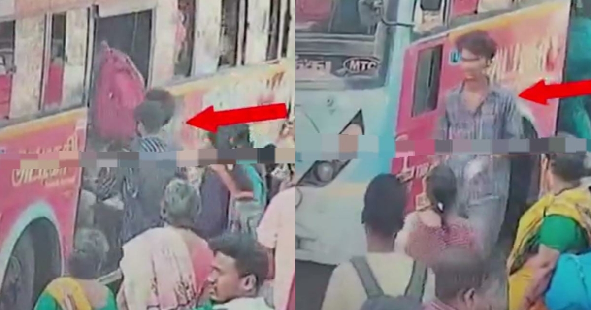 tambaram-mobile-theft-arrest