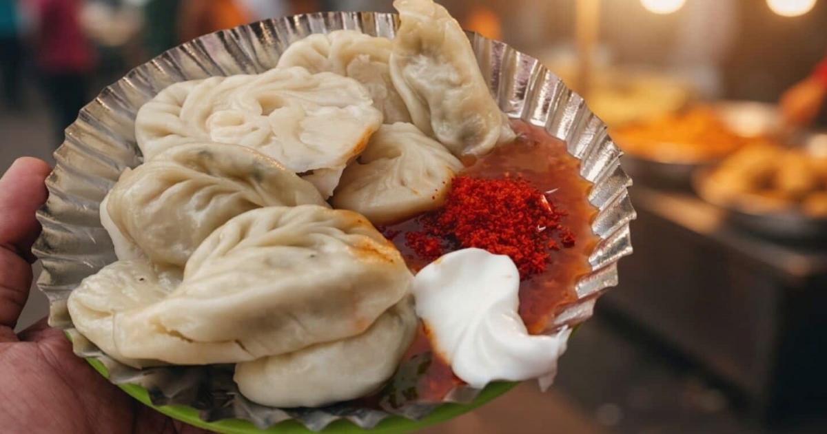 banda-hostel-school-momos-students-death