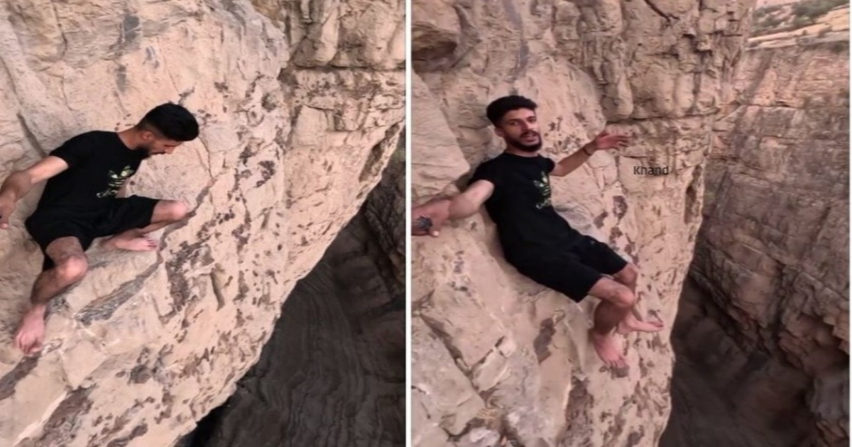 viral-mountain-danger-video