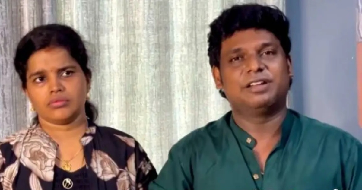 nanjil-vijayan-denies-complaint