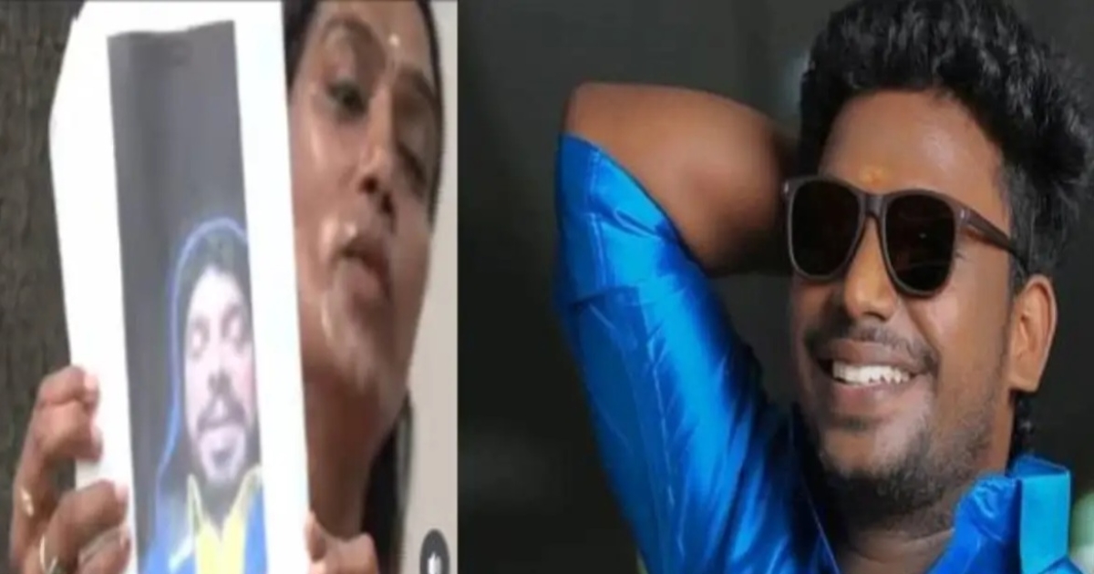 nanjil-vijayan-controversy-transgender-complaint-6k7knb