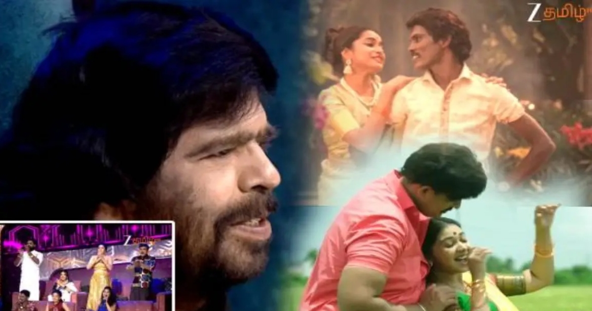 single-pasanga-old-songs-recreate-promo-viral