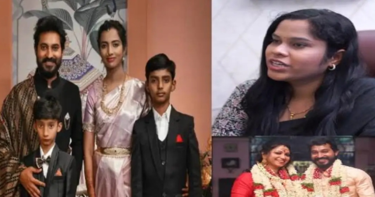 mathampatti-rangaraj-second-marriage-controversy-W9HUCF