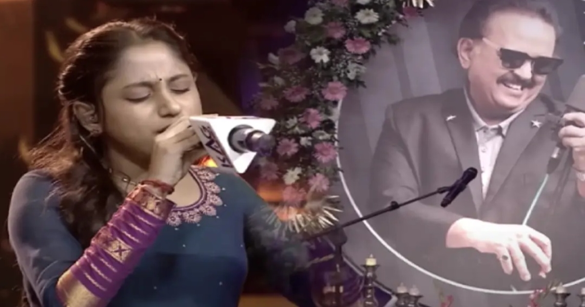 sarigamapa-inya-arun-song