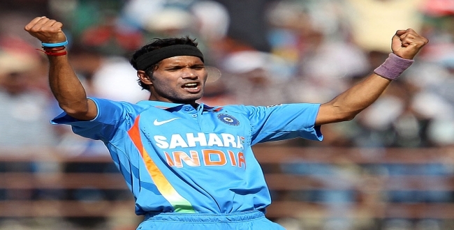indian-cricket-player-ashok-dinda-injury