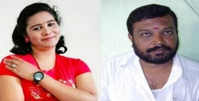 chennai-murder-case---cinima-directer-and-his-wife