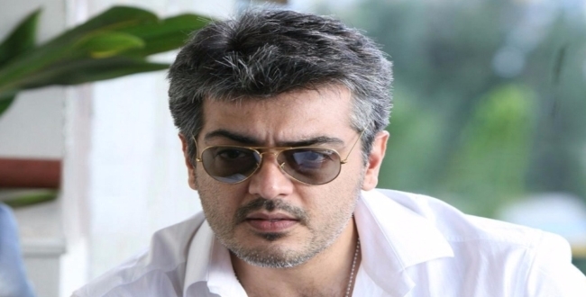 ajith-gave-surprise-to-krishna