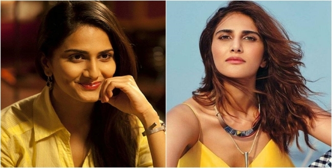 vani kapoor