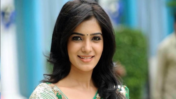 samantha-acting-as-72-years-old-in-her-next-project