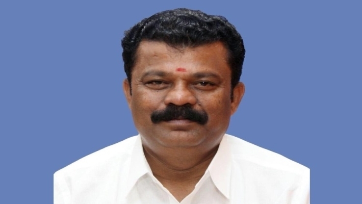 tamilnadu-minister-balakrishna-reddy-3yrs-jail-stop