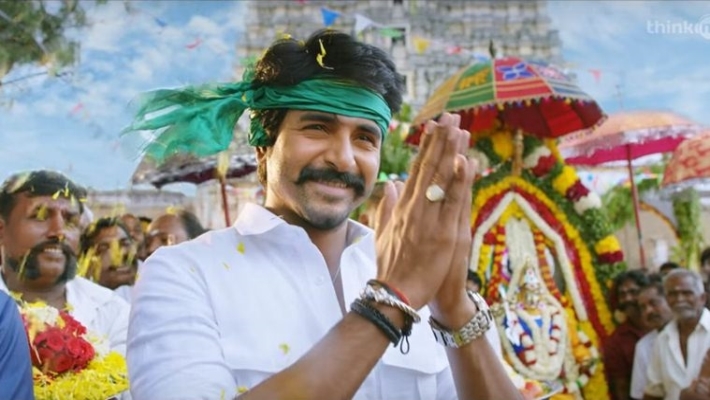 sivakarthikeyan-casting-with-polywood-stars-in-new-movi