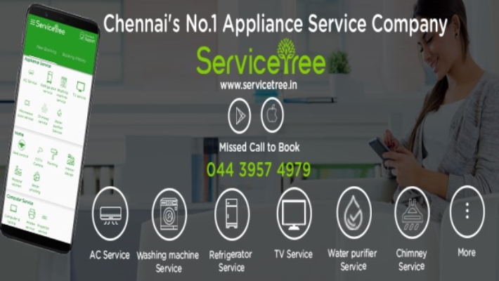 home-appliances-service-company-in-chennai