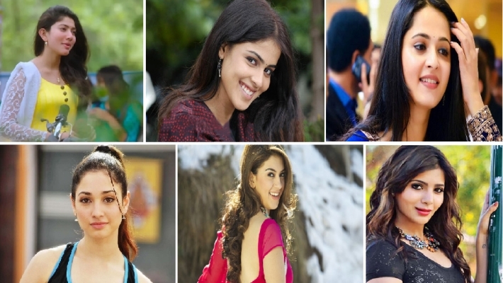 top-tamil-actresses-who-changed-their-original-name-for