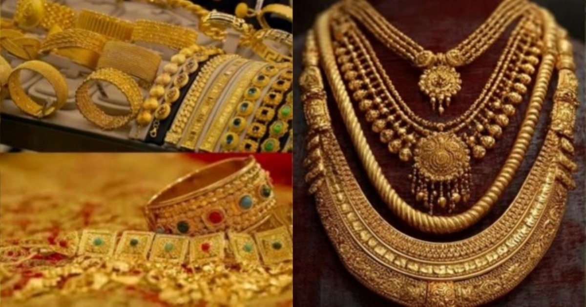 gold-price-drop-tamilnadu-march-21-update
