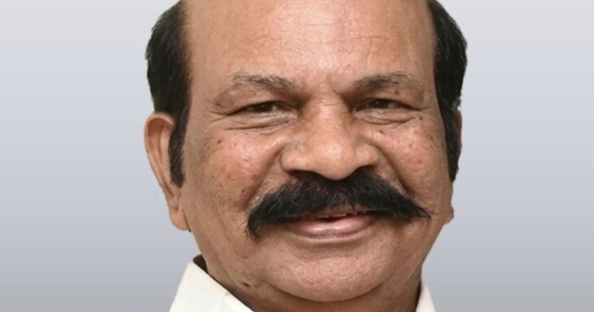 kolathur-vs-babu-health-rumours-clarification