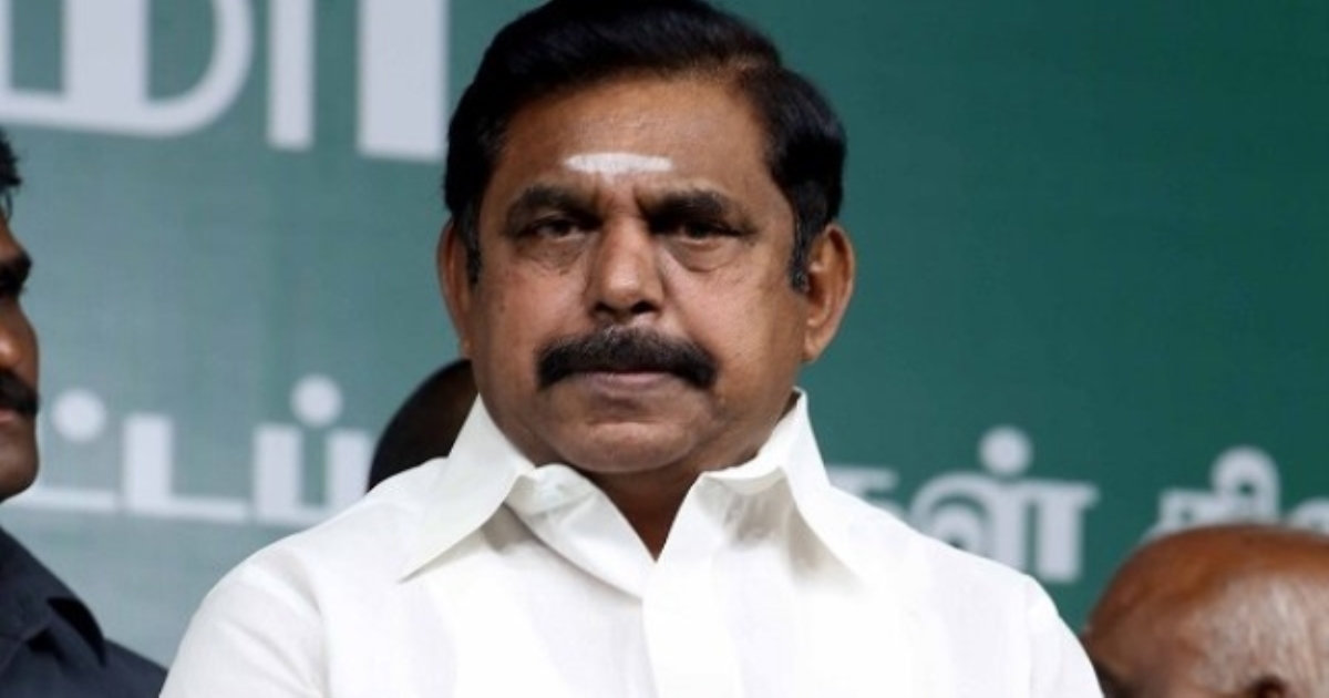 vellore-aiadmk-function-kamaraj-dies-after-collapsing