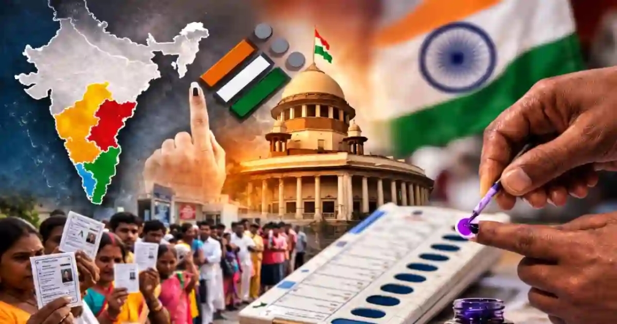 tamil-nadu-assembly-election-2026-polling-date-announce