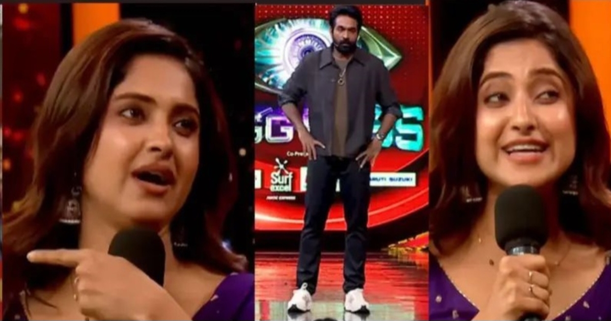 bigg-boss-tamil-season-9-ayisha-entry