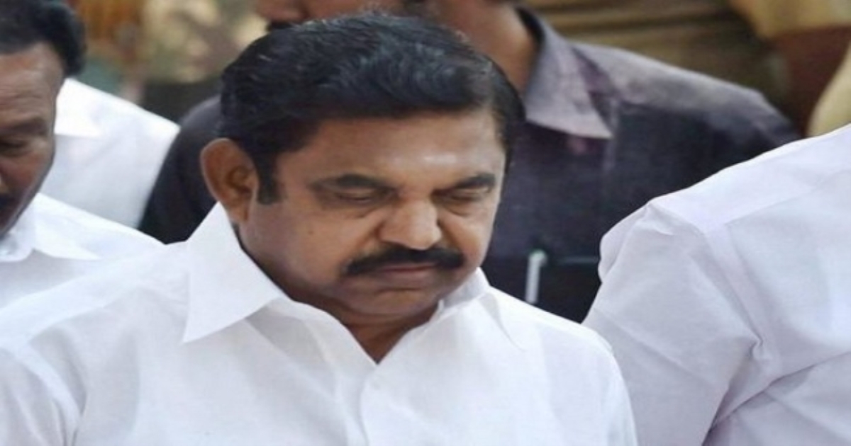 edappadi-palaniswami-shifts-to-new-house-in-royapettah