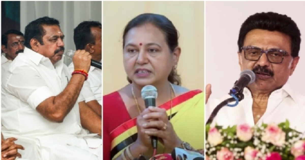 dmdk-alliance-talks-tamilnadu-assembly-election