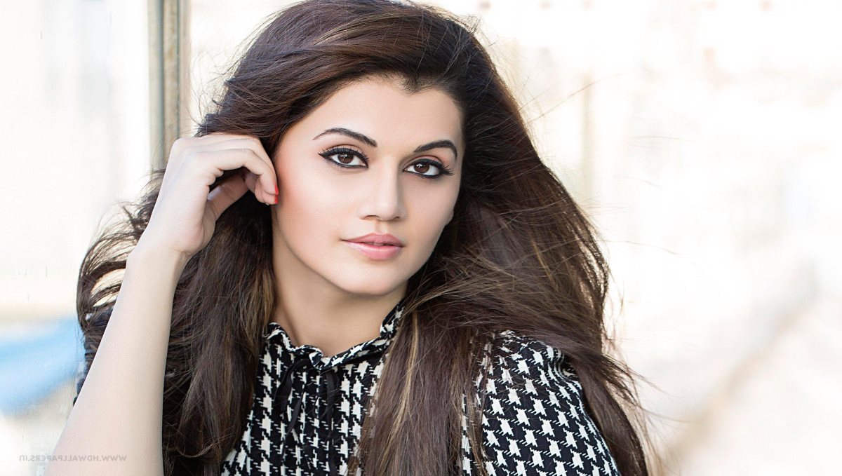 tapsee-latest-photos-viral