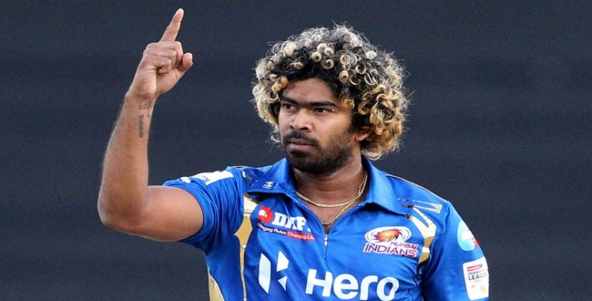 ipl-2019---srilanka---lasith-malinka---10-wickets