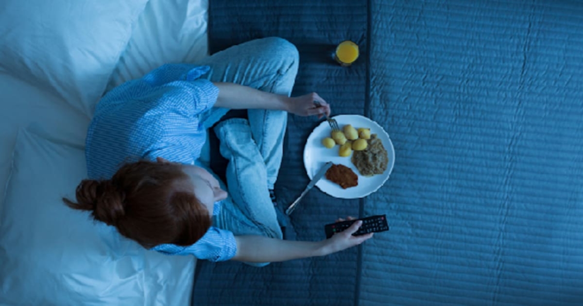 Healthy-dinner-habits-and-diet-tips-for-diabetes-patients-in-tamil