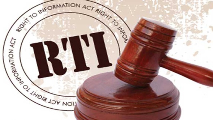 right-to-information-act---rajastan