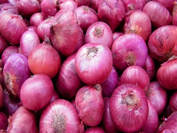 onion-helth-tips-and-how-to-use-onion-for-hair-loss