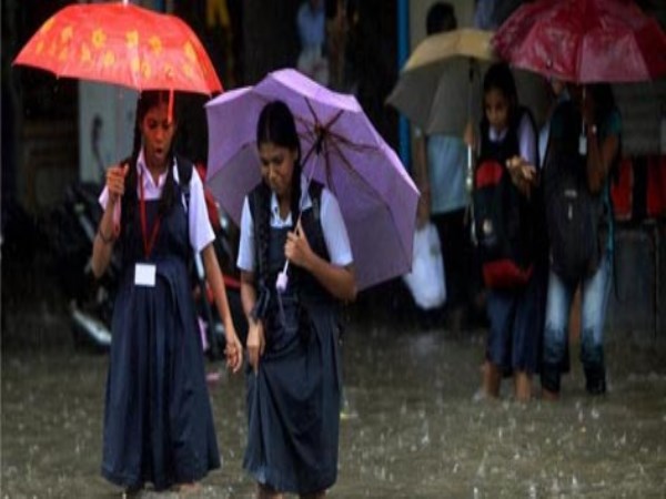 schools-leave-for-heavy-rain